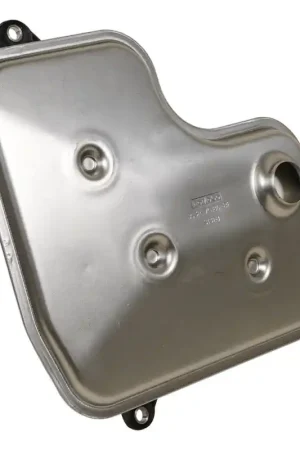 BD Diesel Trans Filter Service Kit - Ford 2011-2020 6R140 – SBX Performance Weekend Sale