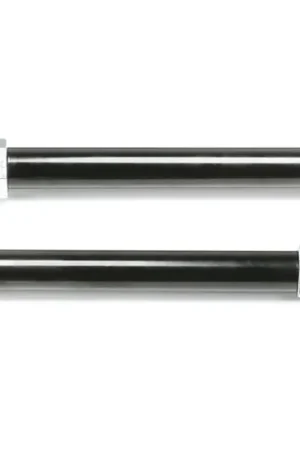 Clearance Fabtech 07-18 Jeep JK 4WD Short Control Arm Rear Lower Links w/5 Ton J – SBX Performance