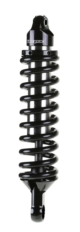 Hassle-Free Returns Fabtech 14-18 Ram 2500 4WD Rear Dirt Logic 2.25 N/R Shock Absorber – SBX Performance