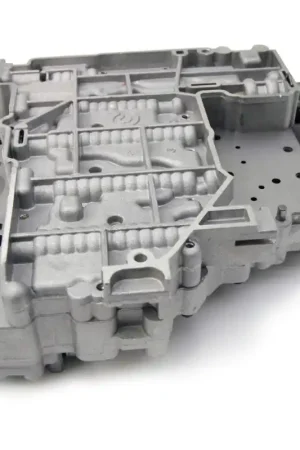 BD Diesel Valve Body - 2004-2006 Duramax LLY Allison 1000 – SBX Performance Buy Today