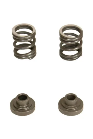 BD Diesel Governor Spring Kit 3000rpm - 1994-1998 Dodge 12-valve/P7100 – SBX Performance Hot Deal