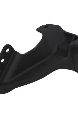 Special Offer BD Diesel Track Bar Bracket - 08-21 Ford Super Duty 4wd F250/F350 – SBX Performance