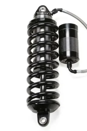 While Supplies Last Fabtech 14-18 Ram 2500/3500 4WD 7in Front Dirt Logic 4.0 Reservoir Coi – SBX Performance