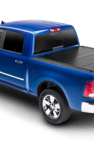 BAKFlip G2 19+ Dodge Ram MFTG w/o Ram Box 6.4ft Bed – SBX Performance Flash Sale
