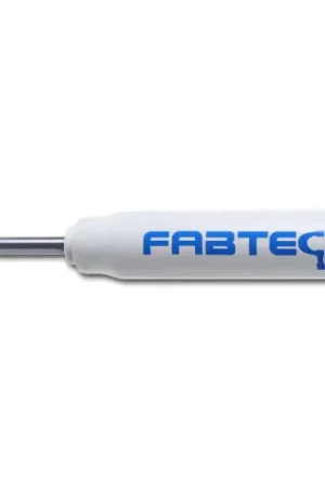 Fabtech 97-06 Jeep TJ Front Performance Shock Absorber – SBX Performance One Day Deal