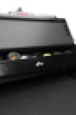 BAK 09-18 Dodge Ram (w/o Ram Box 5ft 7in Bed BAK BOX 2 – SBX Performance Trending