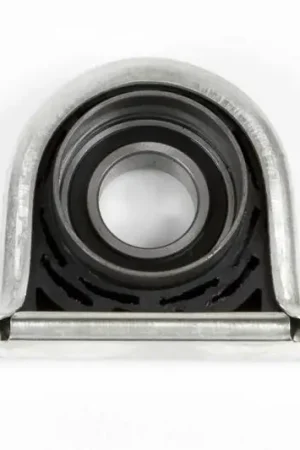 Get Yours Fabtech 08-16 Ford F250/350 4WD Heavy Duty Driveshaft Carrier Bearing– SBX Performance