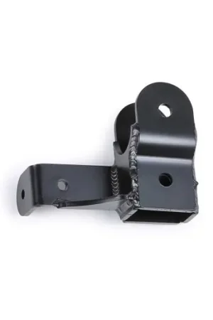 Markdown Fabtech 2021+ Ford Bronco 4WD Rear Track Bar Bracket – SBX Performance