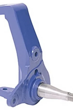 Seasonal Sale Fabtech 95.5-04 Toyota Tacoma 2WD 5 Lug 3in Spindle Kit – SBX Performance