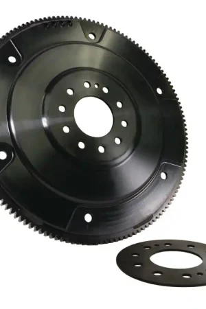 BD Diesel Flex-Plate 5R110 - 2003-2007 Ford Powerstroke 6.0L – SBX Performance Limited Offer