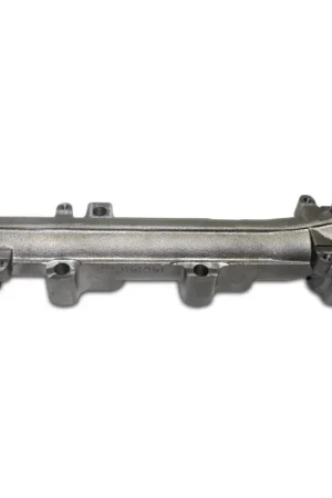 Premium BD Diesel Manifold Exhaust - 2001-2010 Duramax – SBX Performance