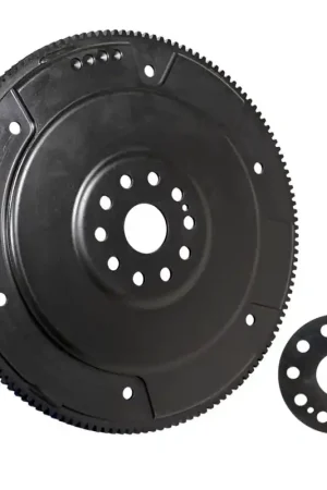 Hassle-Free Returns BD Diesel Flex-Plate 6R140 - 2011-2019 Ford Powerstroke 6.7L w/6-bolt– SBX Performance