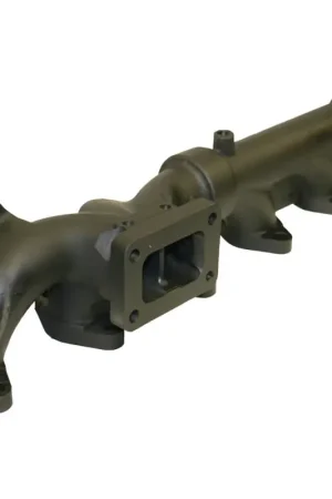 Secure Checkout BD Diesel Cast Exhaust Manifold - Dodge 6.7L 2008-2012 – SBX Performance