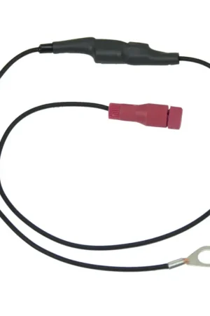 New Arrival BD Diesel Dodge APPS Noise Isolator - 1994-2005 – SBX Performance