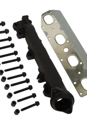 Bulk Order BD Diesel 09-22 Dodge Ram 1500/2500/3500 5.7L Hemi Exhaust Manifold Dr – SBX Performance