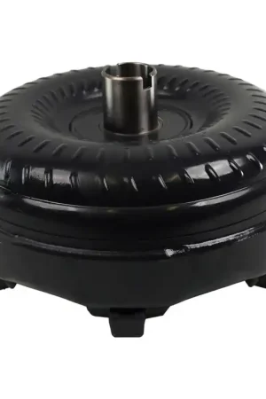 BD Diesel 13-18 Dodge Ram 3500-5500 Cummins Aisin ProForce Torque Conv – SBX Performance Today Only