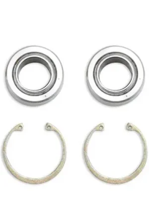 Money Back Guarantee Fabtech Shock Bearing Kit - COM14T – SBX Performance