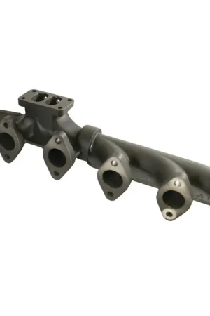 BD Diesel Manifold Exhaust Pulse - 2003-2007 Dodge 5.9L – SBX Performance Special Discount
