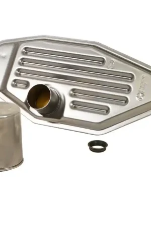 Brand New BD Diesel Trans Filter Service Kit - Dodge 07.5-20 68RFE – SBX Performance