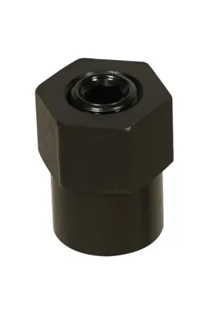 BD Diesel Stud Install Tool M8 x 1.25 – SBX Performance Instant Buy