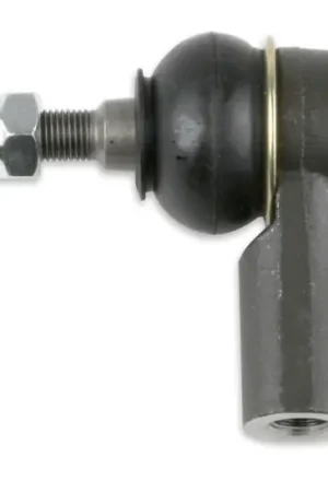 Money Back Guarantee Fabtech Tie Rod End – SBX Performance