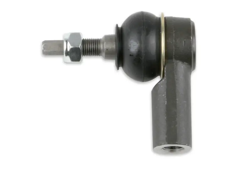 Money Back Guarantee Fabtech Tie Rod End – SBX Performance