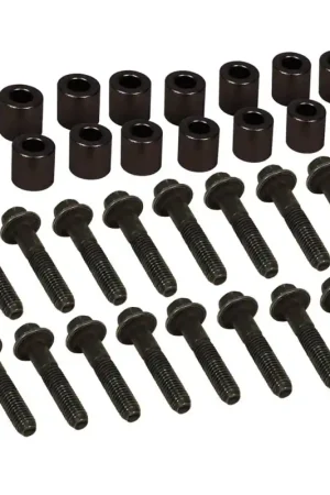 BD Diesel 03-07 Ford F250/F350 6.0L PowerStroke Exhaust Manifold Bolt– SBX Performance Today Only
