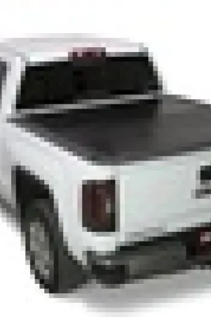 Place Order BAK 88-13 Chevy Silverado & C/K 1500 / 88-14 Chevy Silverado 2500/3500 – SBX Performance