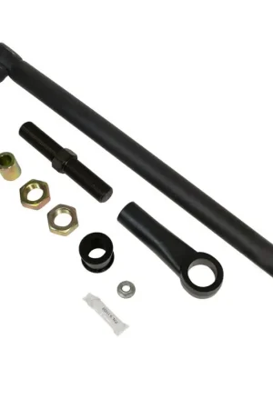 Limited Edition BD Diesel Track Bar Kit - Ford 2017-2020 SuperDuty F250/F350/F450/F550 – SBX Performance