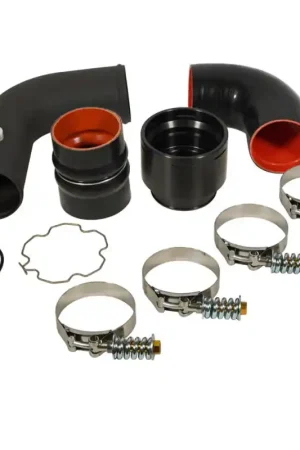 BD Diesel CAC Intake Pipe Upgrade Ford 6.7L PowerStroke 11-16 – SBX Performance Weekend Sale