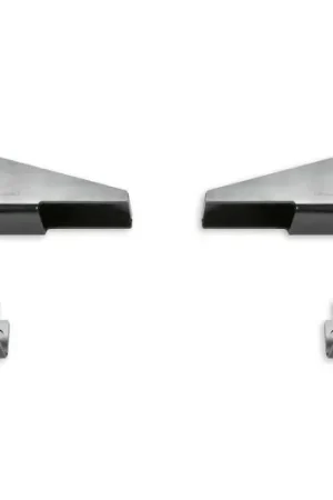 Fabtech Offset Intrusion Beam Kit – SBX Performance Best Price