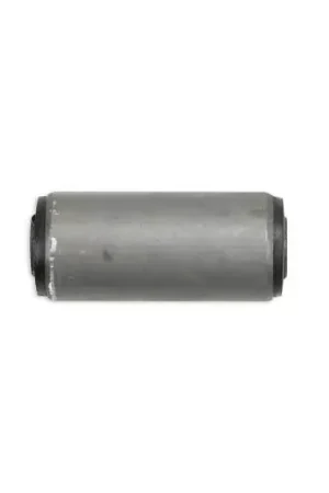 Fabtech Ford F250/350 Rear Leaf Spring Bushing - FTS42000 – SBX Performance Best Seller