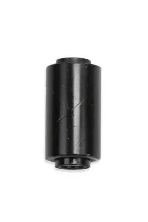 Authentic Fabtech Ford F250/350 Front Leaf Spring Bushing - FTS42000 – SBX Performance