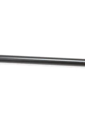 Secure Checkout Fabtech 05-16 Ford F250/350 4WD 0-4in Adjustable Track Bar – SBX Performance