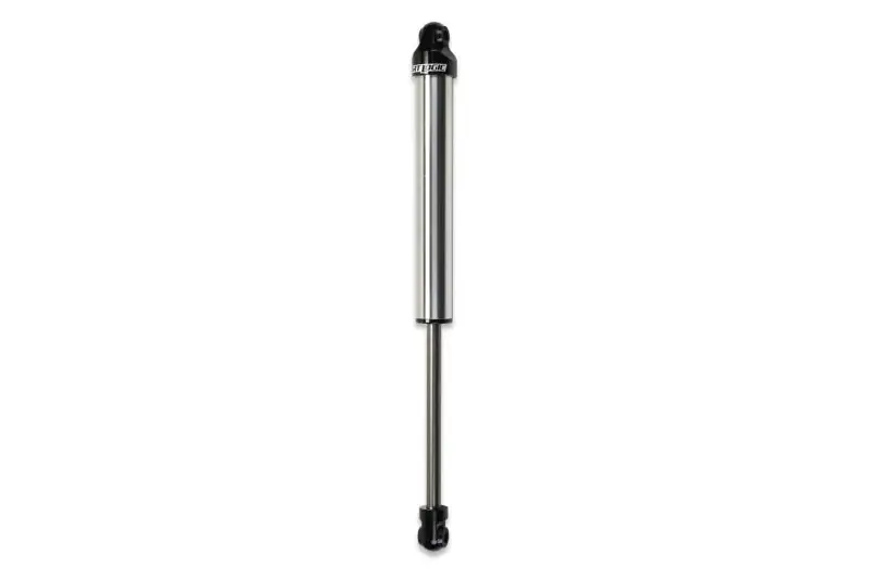 Holiday Sale Fabtech 15-18 Ford F150 4WD Rear Dirt Logic 2.25 N/R Shock Absorber – SBX Performance