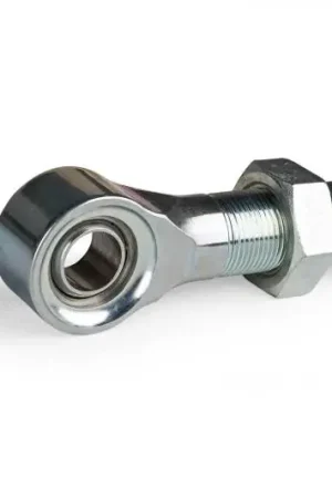 Money Back Guarantee Fabtech 07-18 Jeep JK 4WD Small 5 Ton Joint – SBX Performance