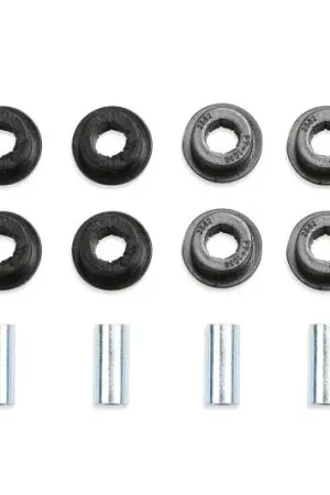 Time-Limited Fabtech 07-13 Toyota Tundra Upper Control Arm Replacement Bushing Kit – SBX Performance