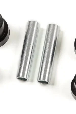 Fresh Stock Zone Offroad 88-91 Chevy Leaf Spring Bushing Kit – SBX Performance