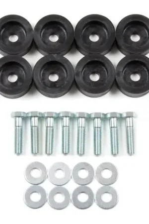 Zone Offroad 03-06 Jeep 3/4in Transfer Case Drop – SBX Performance Mega Sale