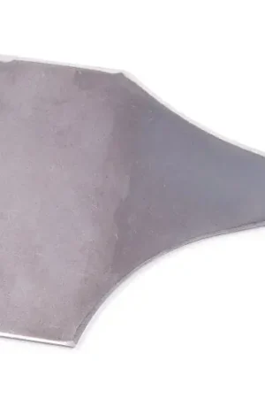 Buy Online Zone Offroad Jeep Dana30 Upper Control Arm Support Gusset – SBX Performance