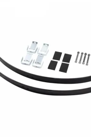 Zone Offroad Ford F-250 Rear Add-A-Leaf Kit – SBX Performance Sale