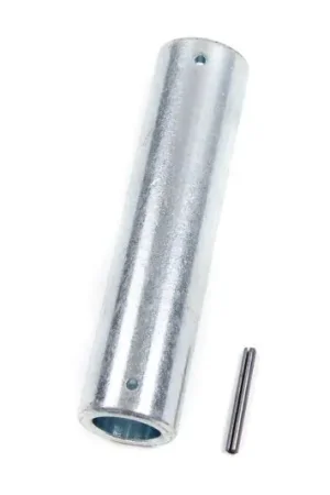 Buy Today Zone Offroad 99-06 Chevy/GM 1500 Manual Shift Extension – SBX Performance