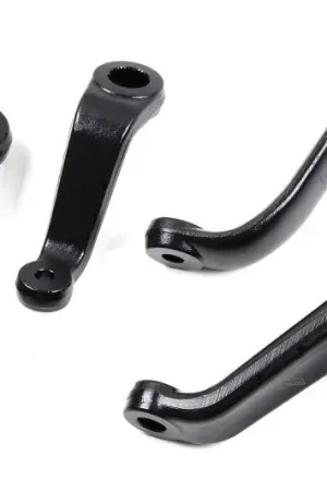 Zone Offroad 99-04 Jeep Grand Cherokee WJ Pitman Arm – SBX Performance Trending