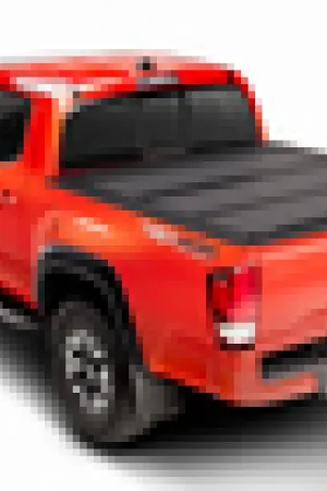 Original BAK 05-15 Toyota Tacoma 6ft Bed (w/o Universal Tailgate Function) BAKF – SBX Performance