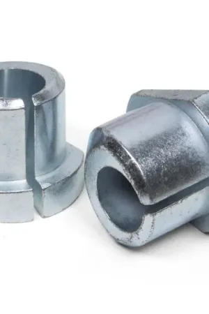 Zone Offroad 05-20 Ford F-250/F-350 SuperDuty Alignment Cam - 2.3 Deg. – SBX Performance Crafted