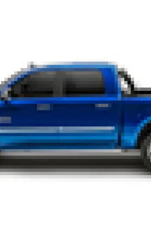 BAK 00-11 Dodge Dakota 5ft 3in Bed BAKFlip G2 – SBX Performance Worldwide Shipping