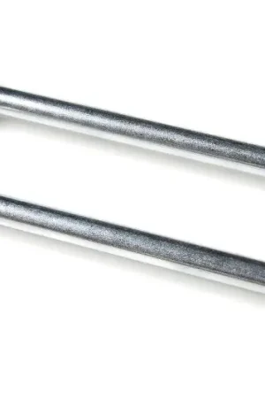 Exclusive Zone Offroad 76-86 Jeep CJ 4in Front Sway Bar Links – SBX Performance