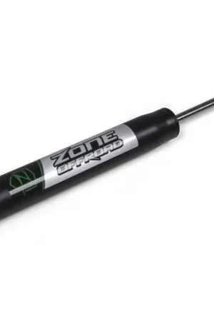 Markdown Zone Offroad Nitro Shock - 17.5in x 11in x 2-3/8in - S1/EB1 – SBX Performance