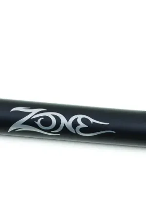 In Demand Zone Offroad 73-87 Chevy Single Stabilizer- OE Replacment – SBX Performance