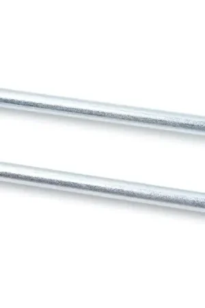 Factory Price Zone Offroad 87-95 Jeep Wrangler YJ 3-4.5in Front Sway Bar Links – SBX Performance